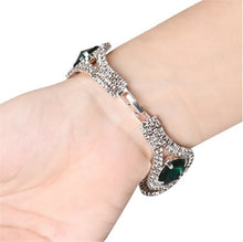 Load image into Gallery viewer, Tear Drop Jewelry Set
