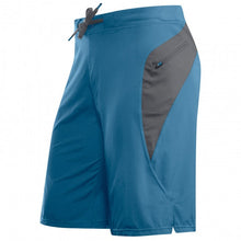 Load image into Gallery viewer, Quick Dry Workout Shorts
