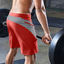 Load image into Gallery viewer, Quick Dry Workout Shorts
