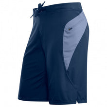 Load image into Gallery viewer, Quick Dry Workout Shorts
