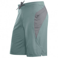 Load image into Gallery viewer, Quick Dry Workout Shorts
