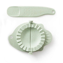 Load image into Gallery viewer, Dumpling Maker
