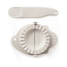 Load image into Gallery viewer, Dumpling Maker
