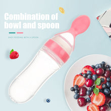 Load image into Gallery viewer, Dropper Spoon
