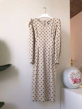 Load image into Gallery viewer, Polka Dot - Penny
