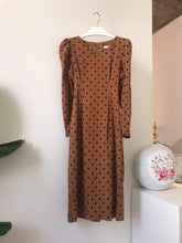 Load image into Gallery viewer, Polka Dot - Penny
