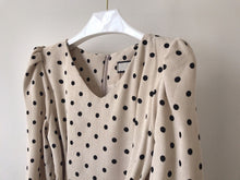 Load image into Gallery viewer, Polka Dot - Penny
