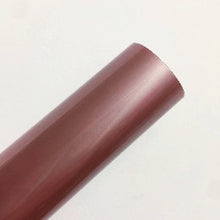 Load image into Gallery viewer, Heat transfer iron on vinyl
