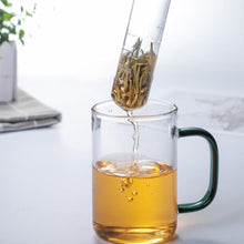 Load image into Gallery viewer, Tea Strainer
