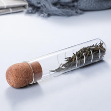 Load image into Gallery viewer, Tea Strainer

