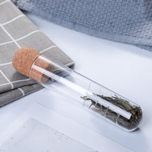 Load image into Gallery viewer, Tea Strainer
