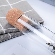 Load image into Gallery viewer, Tea Strainer
