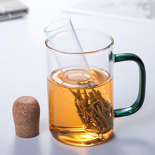 Load image into Gallery viewer, Tea Strainer

