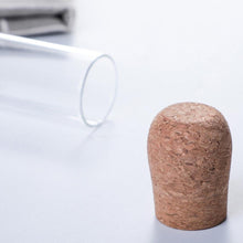 Load image into Gallery viewer, Tea Strainer
