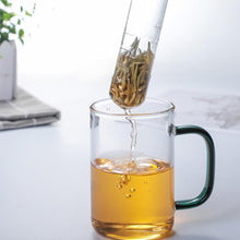 Load image into Gallery viewer, Tea Strainer
