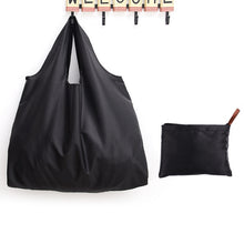 Load image into Gallery viewer, Reusable Shopping Bag
