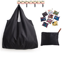 Load image into Gallery viewer, Reusable Shopping Bag
