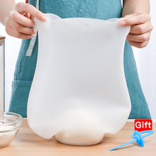 Load image into Gallery viewer, Dough Kneading Bag
