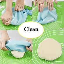 Load image into Gallery viewer, Dough Kneading Bag
