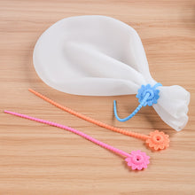 Load image into Gallery viewer, Dough Kneading Bag
