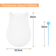 Load image into Gallery viewer, Dough Kneading Bag
