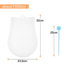 Load image into Gallery viewer, Dough Kneading Bag
