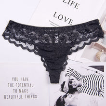 Load image into Gallery viewer, Cotton Underwear
