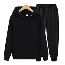 Load image into Gallery viewer, Hoodie Set
