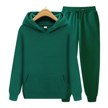 Load image into Gallery viewer, Hoodie Set
