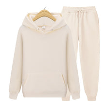Load image into Gallery viewer, Hoodie Set
