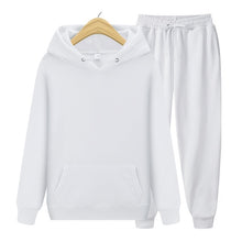 Load image into Gallery viewer, Hoodie Set
