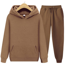 Load image into Gallery viewer, Hoodie Set
