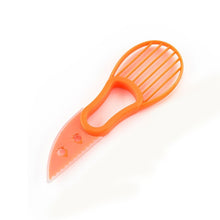 Load image into Gallery viewer, Avocado Slicer
