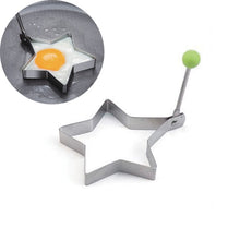 Load image into Gallery viewer, Avocado Slicer
