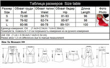 Load image into Gallery viewer, Satin Midi Dresses - Willow
