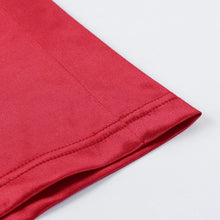 Load image into Gallery viewer, Satin Midi Dresses - Willow
