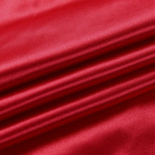 Load image into Gallery viewer, Satin Midi Dresses - Willow
