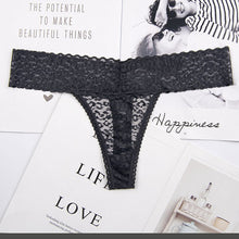 Load image into Gallery viewer, Cotton Underwear
