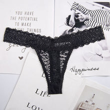 Load image into Gallery viewer, Cotton Underwear
