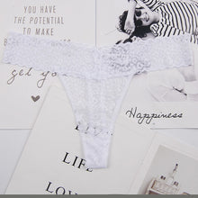 Load image into Gallery viewer, Cotton Underwear
