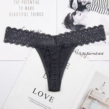 Load image into Gallery viewer, Cotton Underwear
