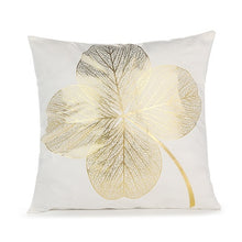 Load image into Gallery viewer, Decorative Pillow Covers
