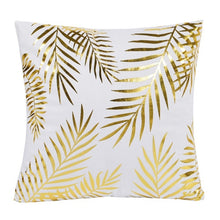 Load image into Gallery viewer, Decorative Pillow Covers
