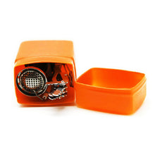 Load image into Gallery viewer, Mini Camping Stove
