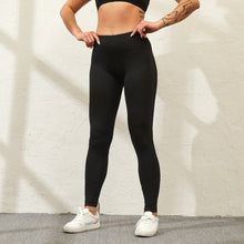 Load image into Gallery viewer, High Waist Leggings
