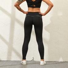 Load image into Gallery viewer, High Waist Leggings
