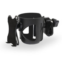 Load image into Gallery viewer, Cup Holder Accessories
