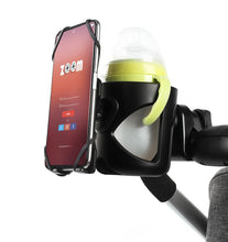 Load image into Gallery viewer, Cup Holder Accessories
