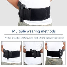 Load image into Gallery viewer, Tactical Pistol Holster
