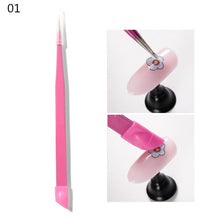 Load image into Gallery viewer, Manicure Utensil
